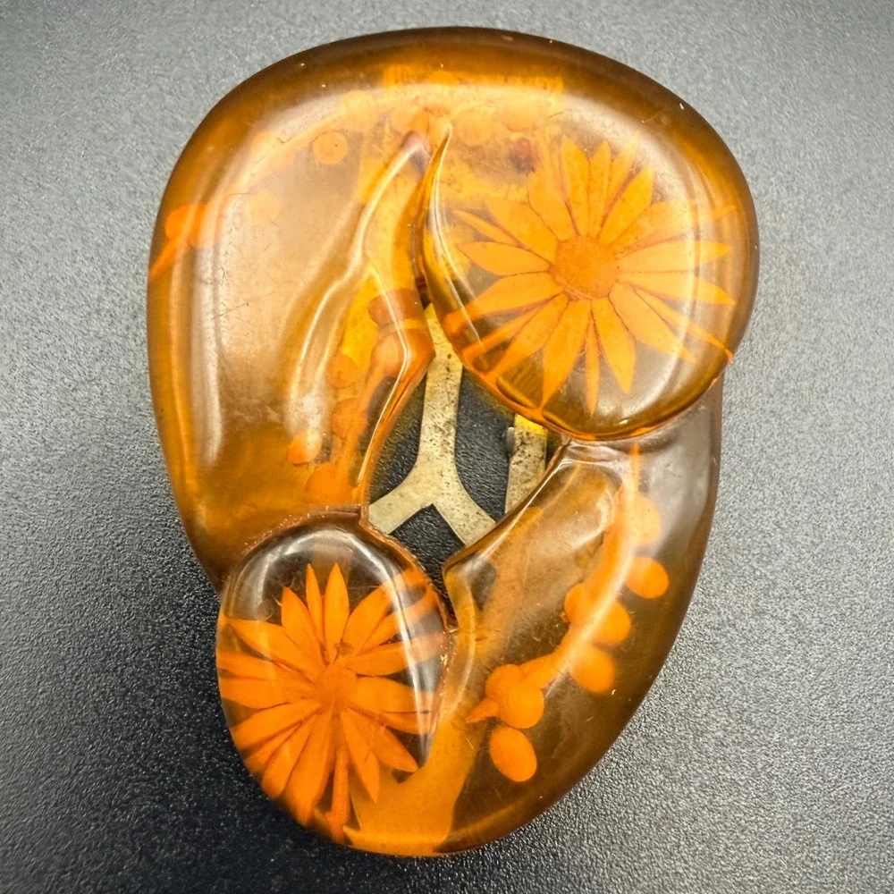 N/A vintage apple